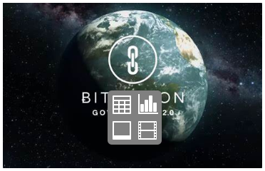 Bitnation