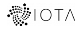 Iota01