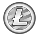 Litecoin