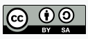 Cc-ny-sa