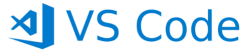 Vscode