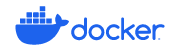 Dockerlogo1