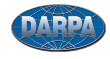 Darpa