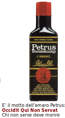 Petrus