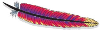 Apache-logo