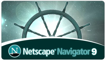 Netscape